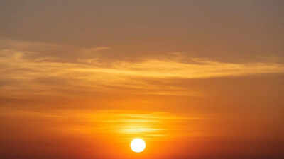 1774545482 image source freepik