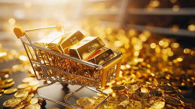 1774596548 gold price prediction