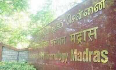 1774614225 iit madras
