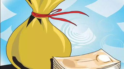 1774630821 unnamed file