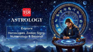 1774637598 daily horoscope
