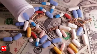 1774639805 unnamed file