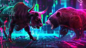 1774647483 unnamed file