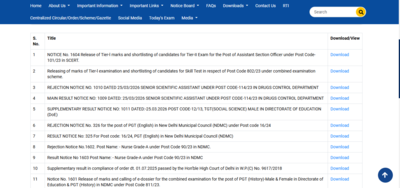 1774664549 dsssb result 2026