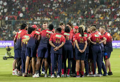 1774714050 ipl 2026 rcb vs srh