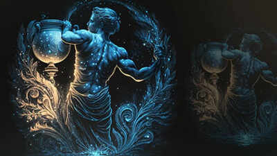 1774715565 befunky collage 12