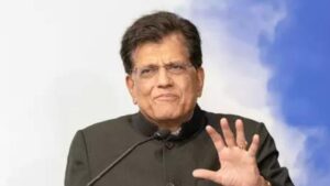 1774721221 unnamed file