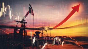 1774734034 unnamed file