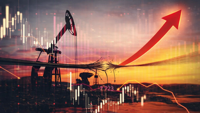 1774734034 unnamed file