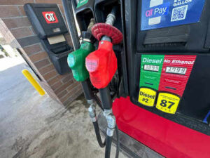 1774759857 representative image