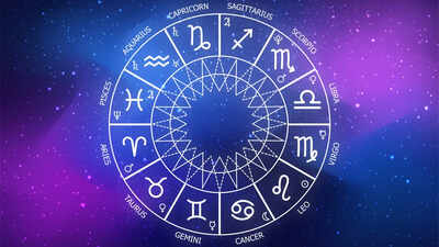 1774768384 zodiac circle background dark cosmos astrology science stars planets 2