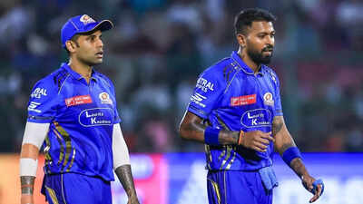 1774775263 mumbai indians