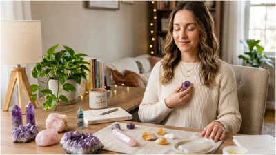 1774776253 toi image 3