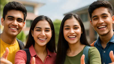 1774817638 bihar board 10th result 2026