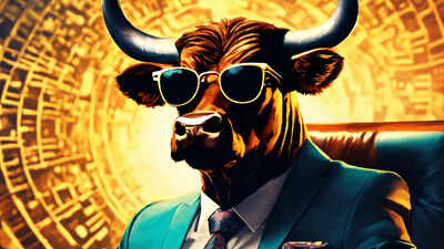 1774845839 top stocks to buy