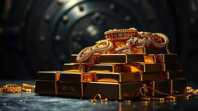 1774849474 gold price prediction