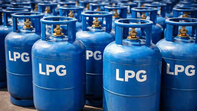 1774857039 lpg