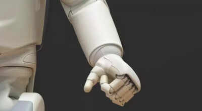 1774890087 artificial intelligence