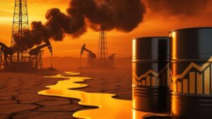 1774960449 unnamed file