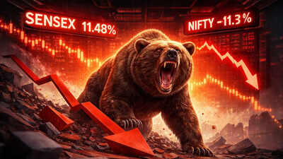 1774975541 stock market crash