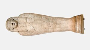 2000 year mystery in egypt skeletons in sarcophagus once linked to alexander the greats tomb spark mummy curse rumours