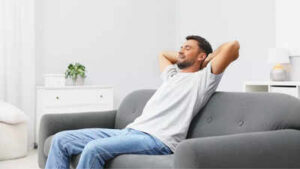 5 eco friendly hacks to keep your home cool without ac