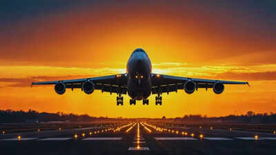 60 seats to be offered without selection charge