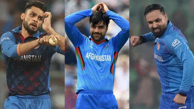 afghanistan cricketers slam pakistan