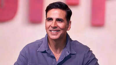 akshay 3