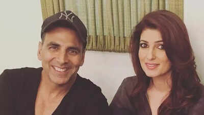 akshay twinkle 4