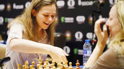 anna muzychuk 2303