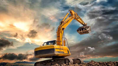 archaeologists unearth a 125000 year old neanderthal factory that could rewrite human history