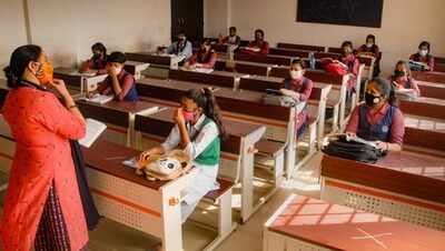 arunachal assembly passes bill to overhaul teacher transfers tightens government grip on education