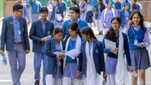 bihar board result 2026 ani