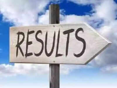 bihar shs ophthalmic assistant result 2026