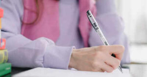 bihar vidhan parishad exam date 2026 announced