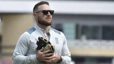 brendon mccullum ap photo