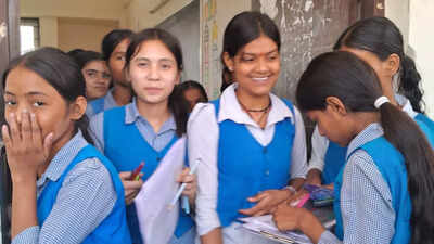 cbse class 12 hindi exam 2026 analysis