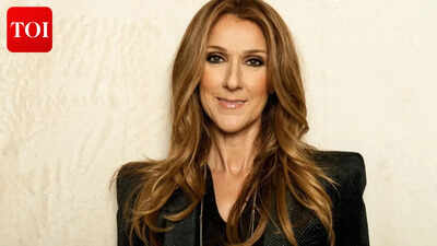 celine dion 1