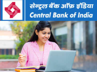 central bank of india so recruitment 2026