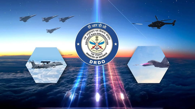drdo ceptam 11 admit card 2026