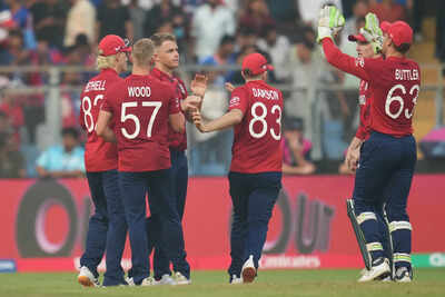 england nepal t20 wcup cricket