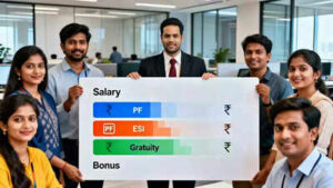 fixed term employees