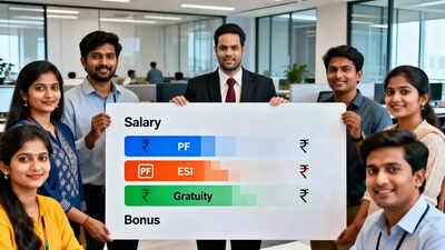 fixed term employees