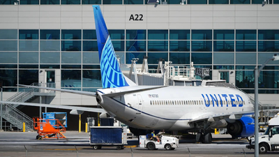 global airlines bleeding billions due to iran war ap