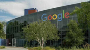 google launches free ai and cloud courses
