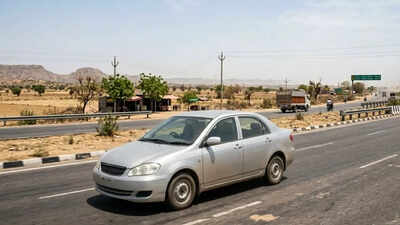 how to keep your car in good condition during extreme heat simple tips