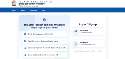 hpcet 2026 registration begins