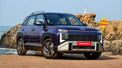 hyundai venue prices hiked for select variants heres by how much