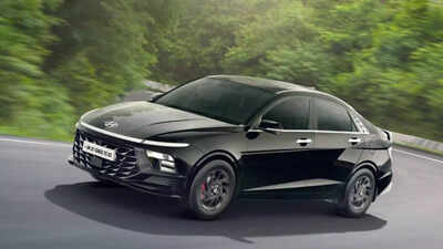 hyundai verna facelift 2026